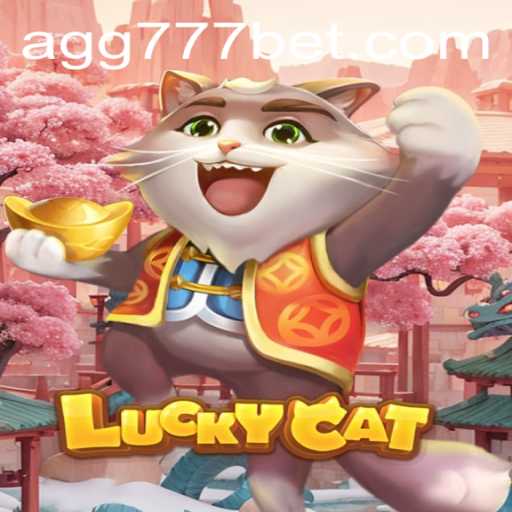 {栏目名称}