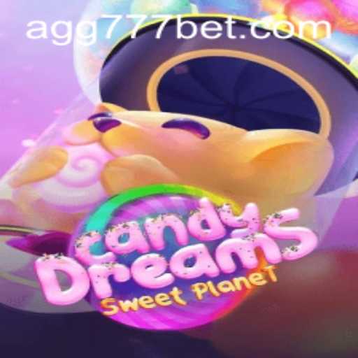 Exploring the Sweet World of CandyDreams with AGG777