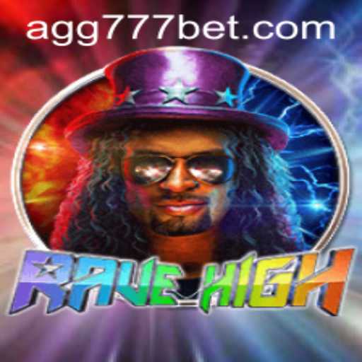 Discover the Electrifying World of RaveHigh: Gameplay, Rules, and Exciting Updates